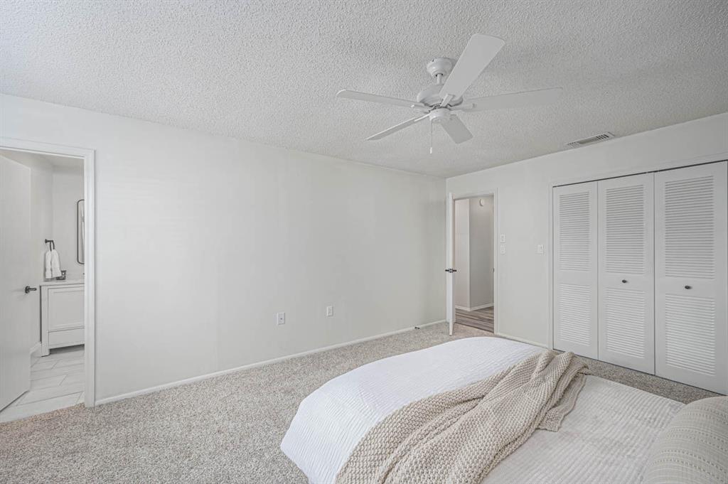 SOUTH PORT ST LUCIE UNIT - Residential