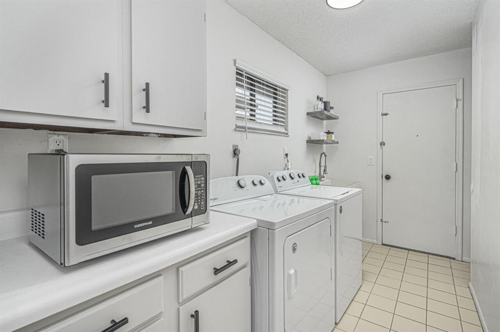 SOUTH PORT ST LUCIE UNIT - Residential