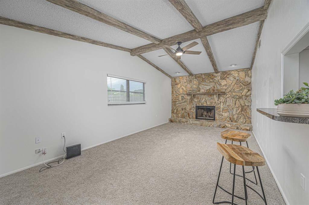 SOUTH PORT ST LUCIE UNIT - Residential