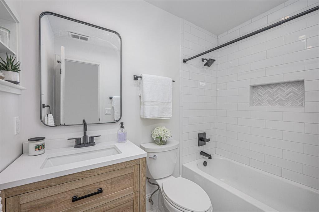 SOUTH PORT ST LUCIE UNIT - Residential