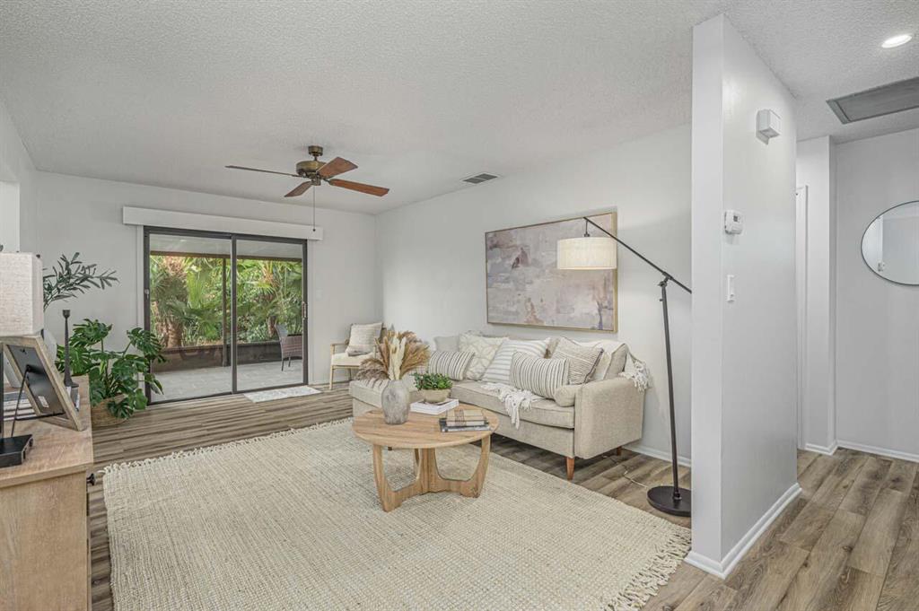 SOUTH PORT ST LUCIE UNIT - Residential