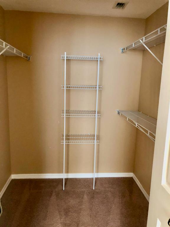 MOORINGS AT LANTANA CONDO 3 - Residential