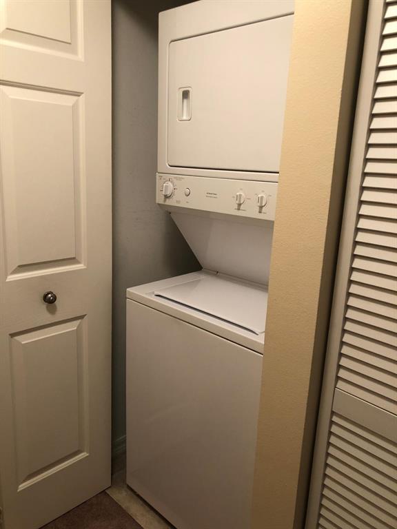 MOORINGS AT LANTANA CONDO 3 - Residential