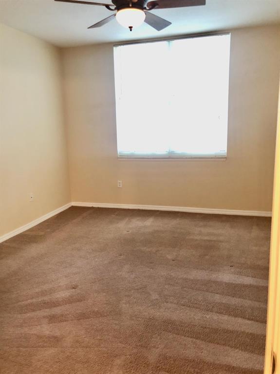 MOORINGS AT LANTANA CONDO 3 - Residential