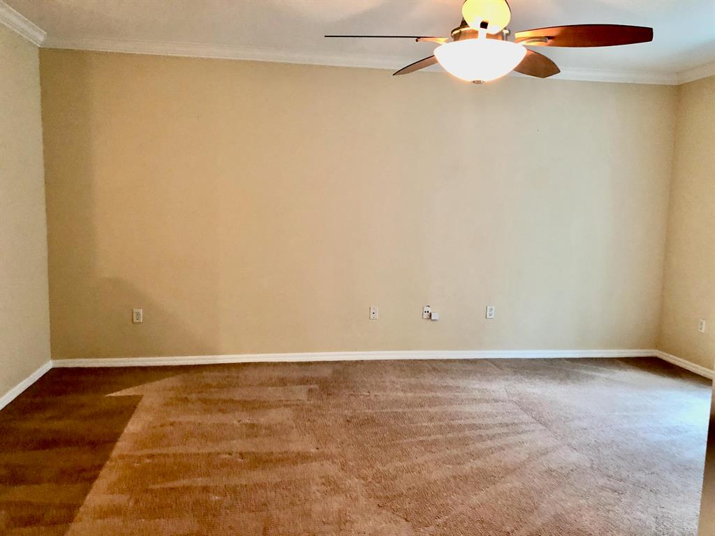 MOORINGS AT LANTANA CONDO 3 - Residential