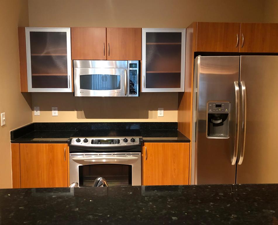 MOORINGS AT LANTANA CONDO 3 - Residential