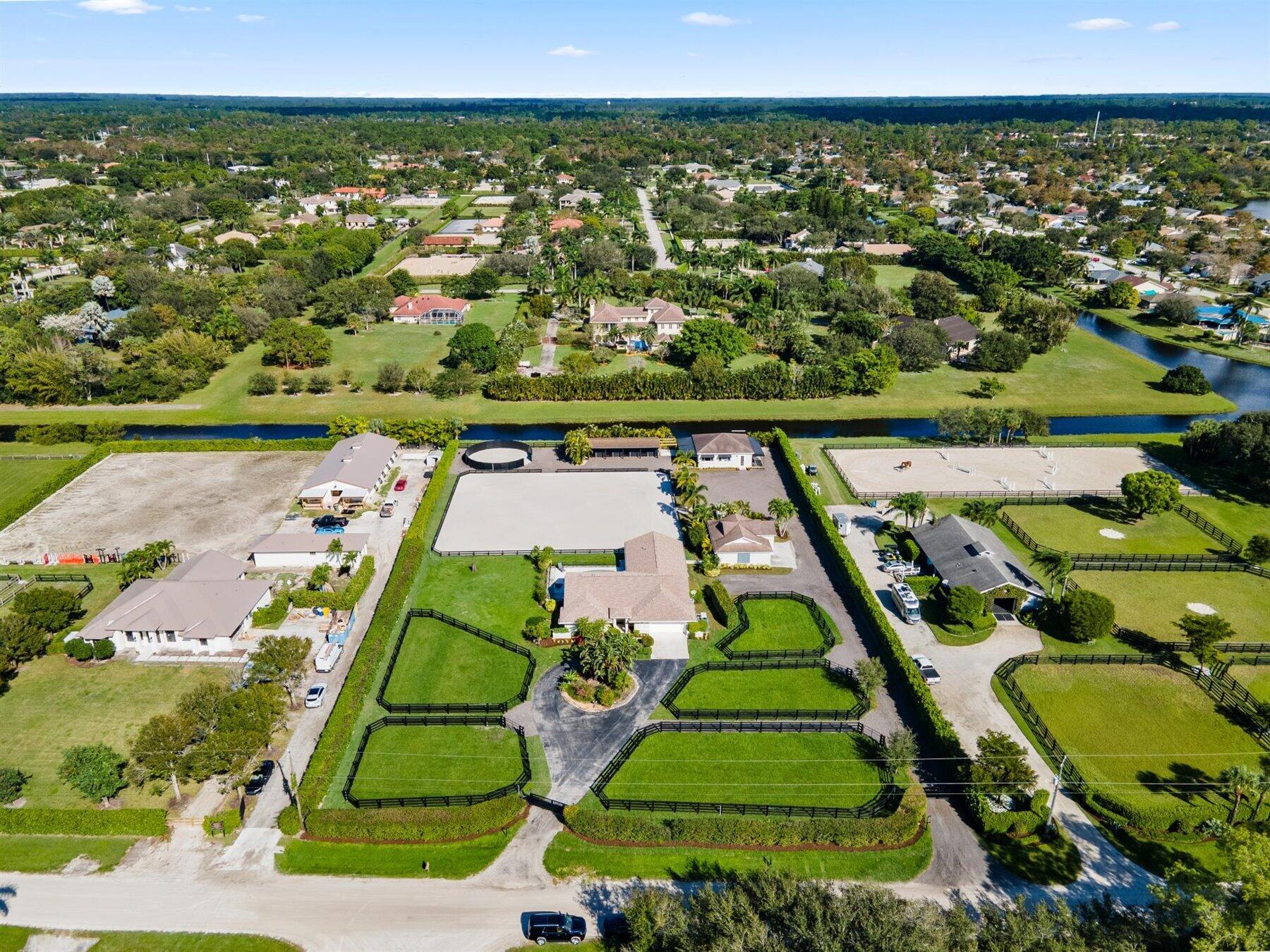 2904 Appaloosa Trail, Wellington, FL, 33414/$145,000 1 2904 Appaloosa Trail