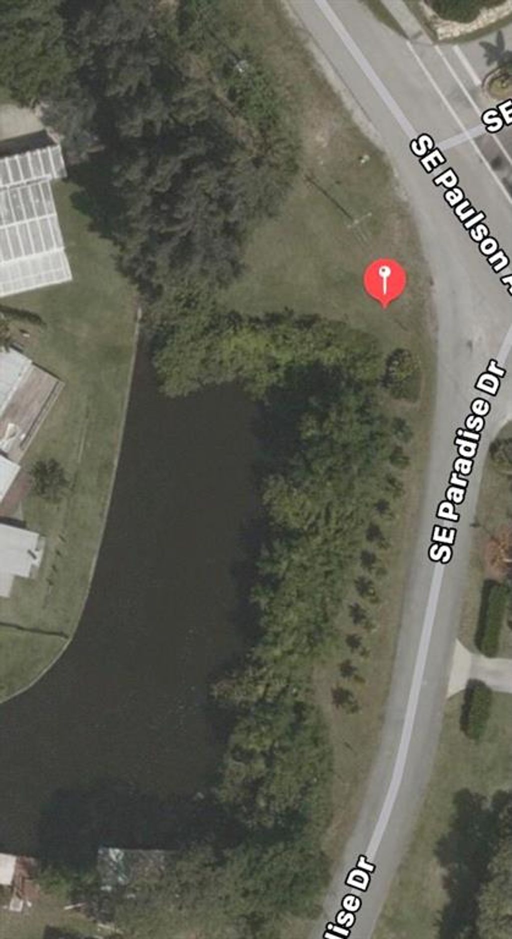 Photo of 0 Tbd, Stuart, FL 34997 (MLS # R10745887)