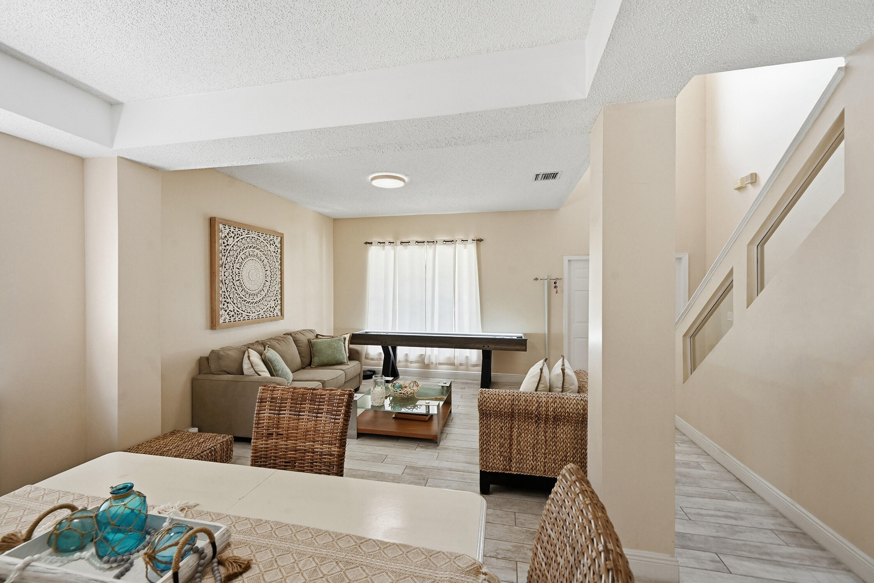 15073 Oak Chase Court