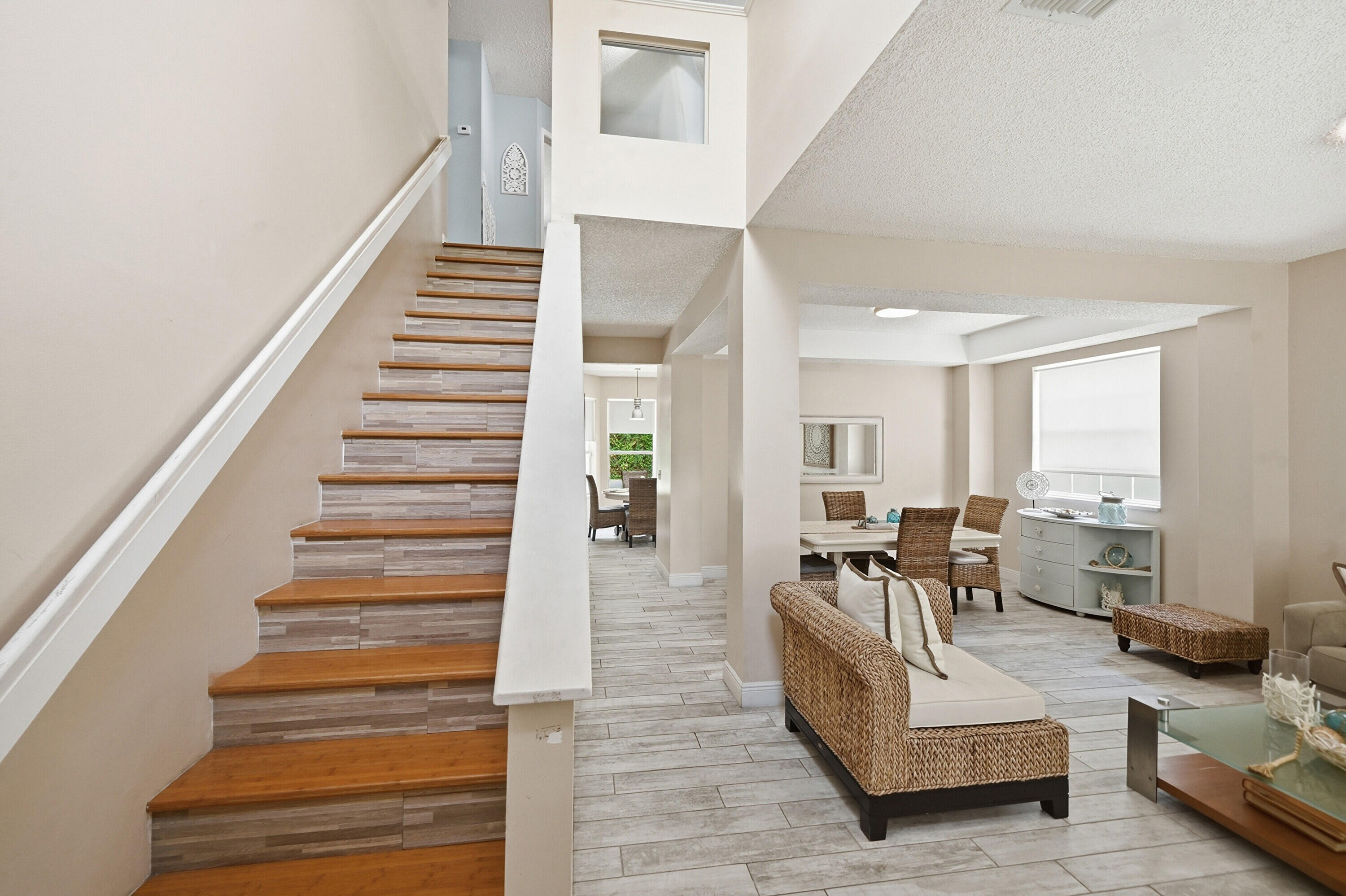 15073 Oak Chase Court