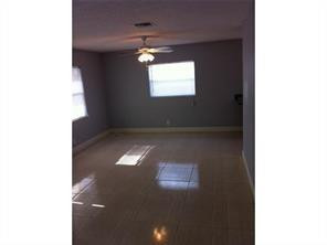 Oriole Estates Sec 8 65-9 - Residential Lease