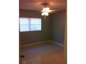 Oriole Estates Sec 8 65-9 - Residential Lease