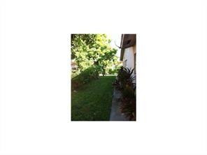 Oriole Estates Sec 8 65-9 - Residential Lease