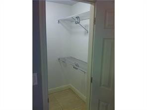 Oriole Estates Sec 8 65-9 - Residential Lease