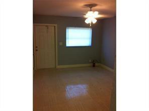 Oriole Estates Sec 8 65-9 - Residential Lease