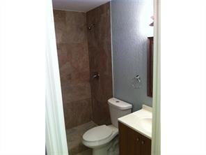 Oriole Estates Sec 8 65-9 - Residential Lease