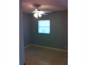 Oriole Estates Sec 8 65-9 - Residential Lease