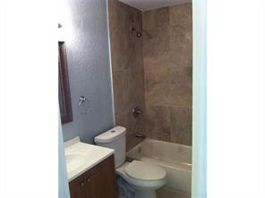 Oriole Estates Sec 8 65-9 - Residential Lease