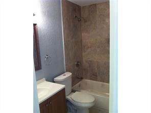 Oriole Estates Sec 8 65-9 - Residential Lease