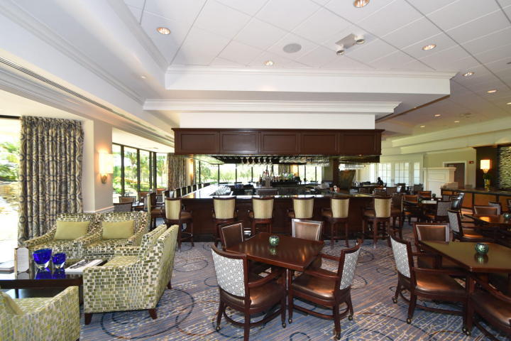 GLENEAGLES CONDO III - Residential Lease