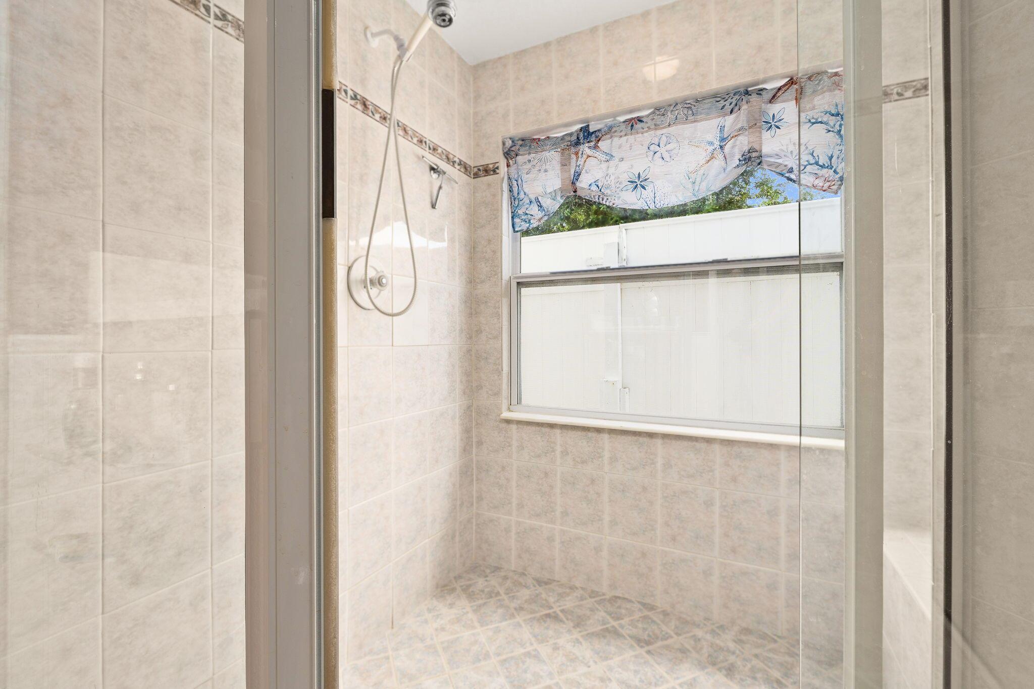 JUPITER NARROWS PHASE A & - Residential