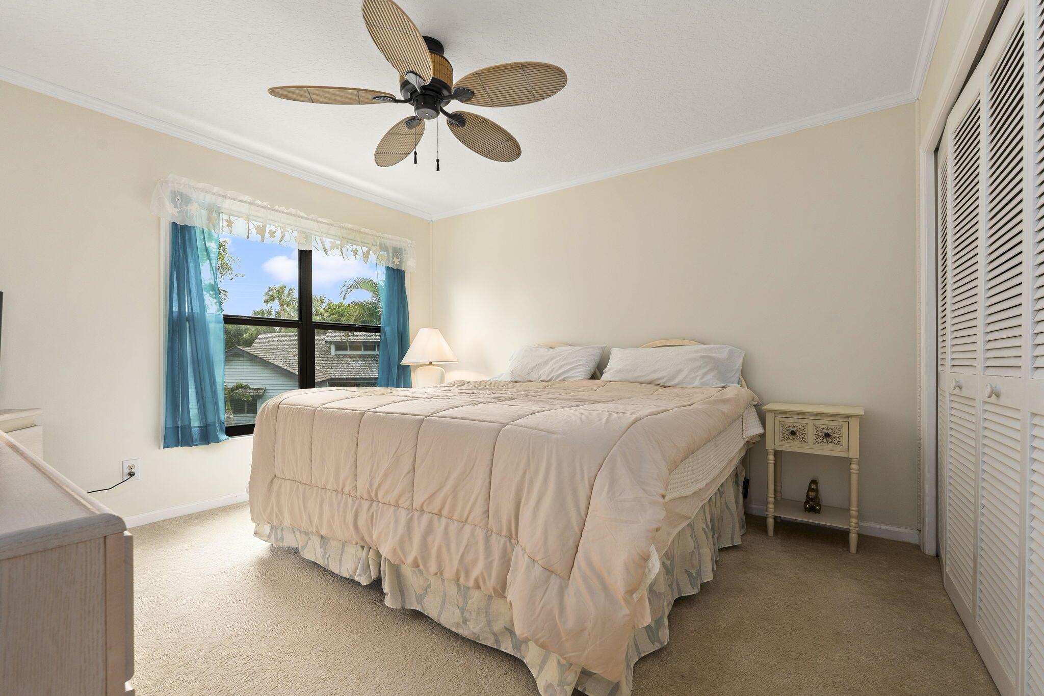 JUPITER NARROWS PHASE A & - Residential