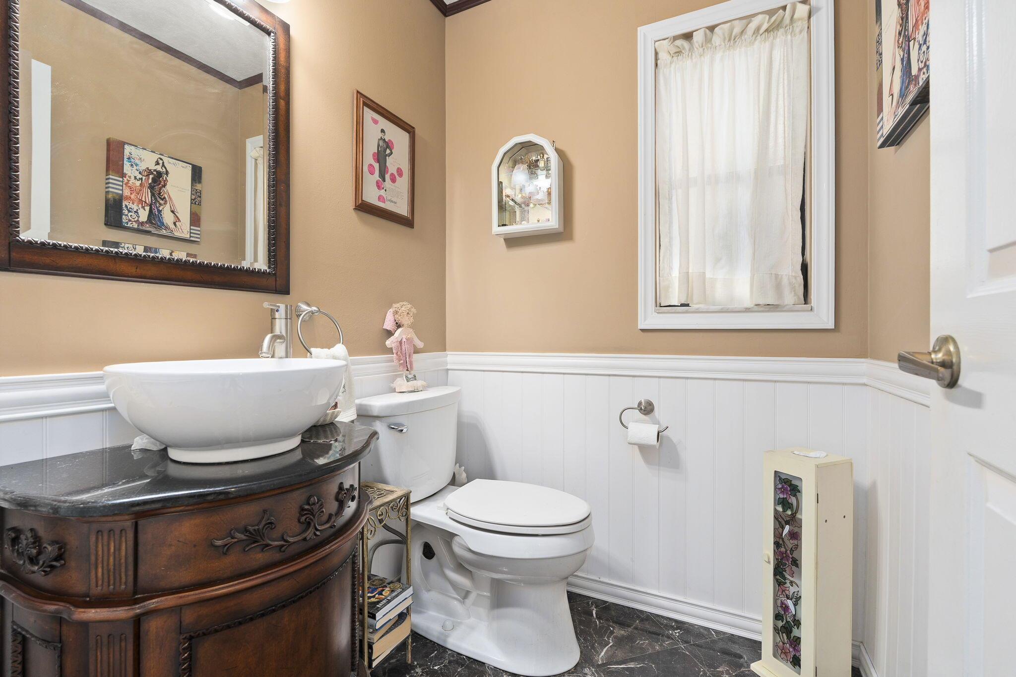 JUPITER NARROWS PHASE A & - Residential