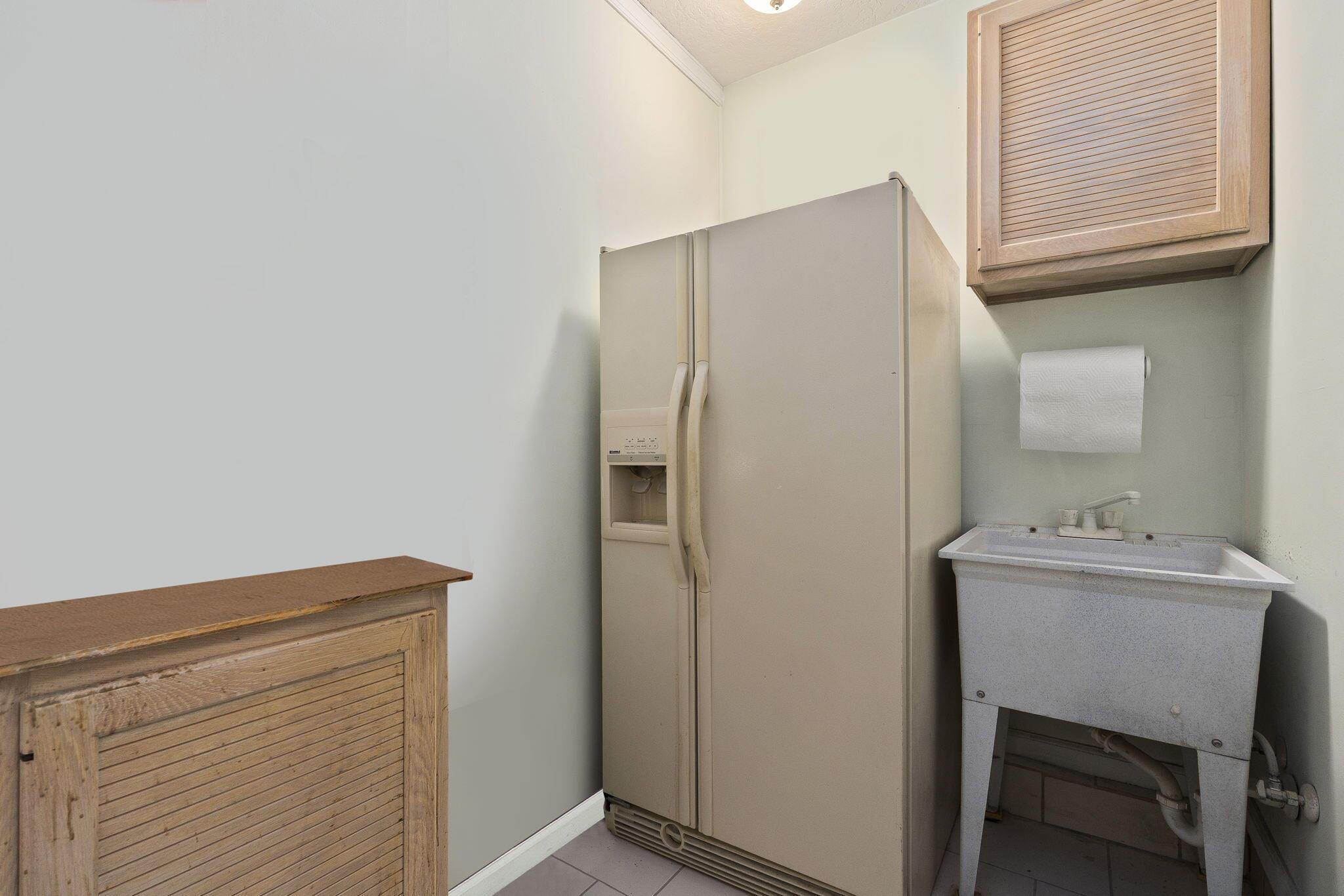 JUPITER NARROWS PHASE A & - Residential