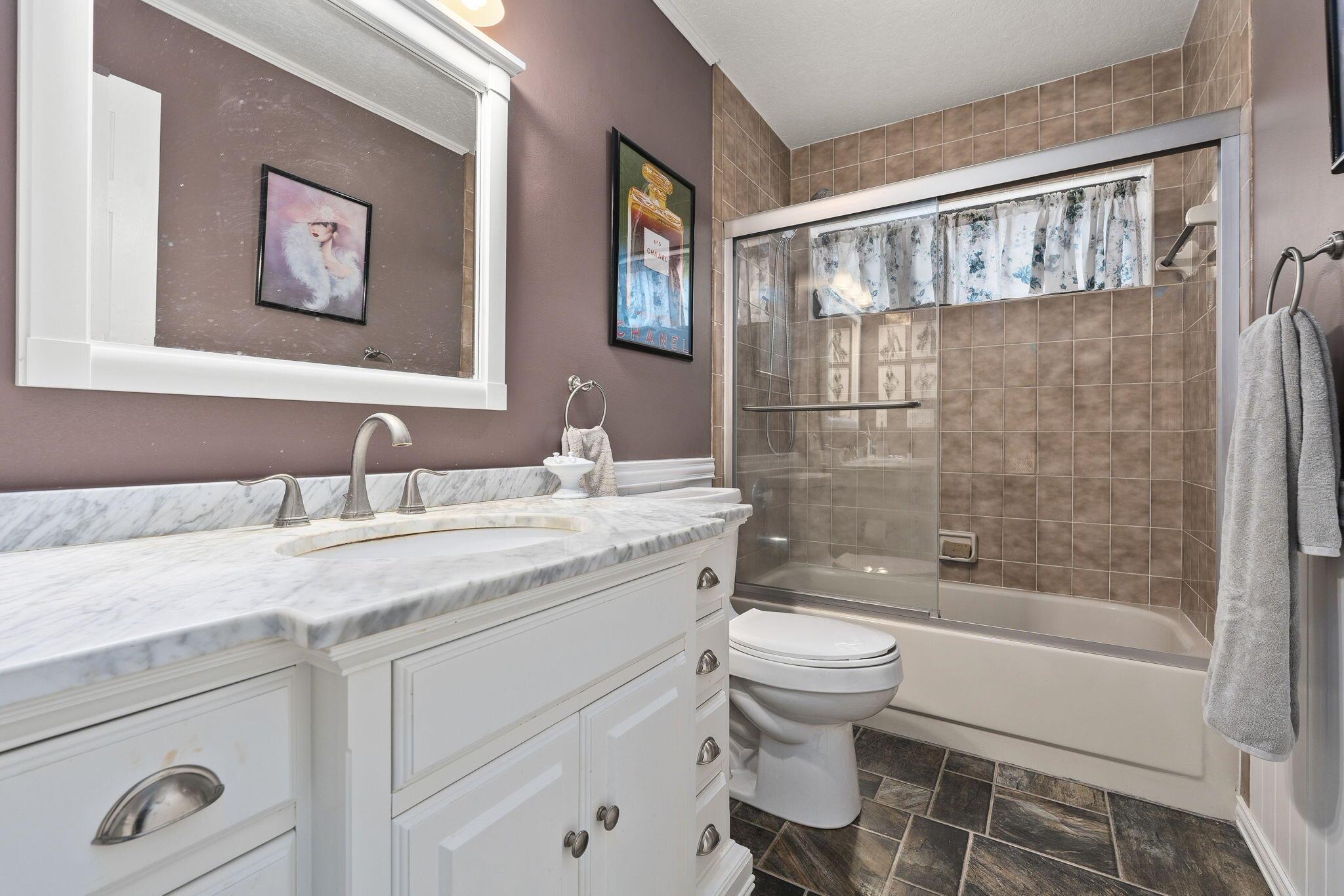 JUPITER NARROWS PHASE A & - Residential