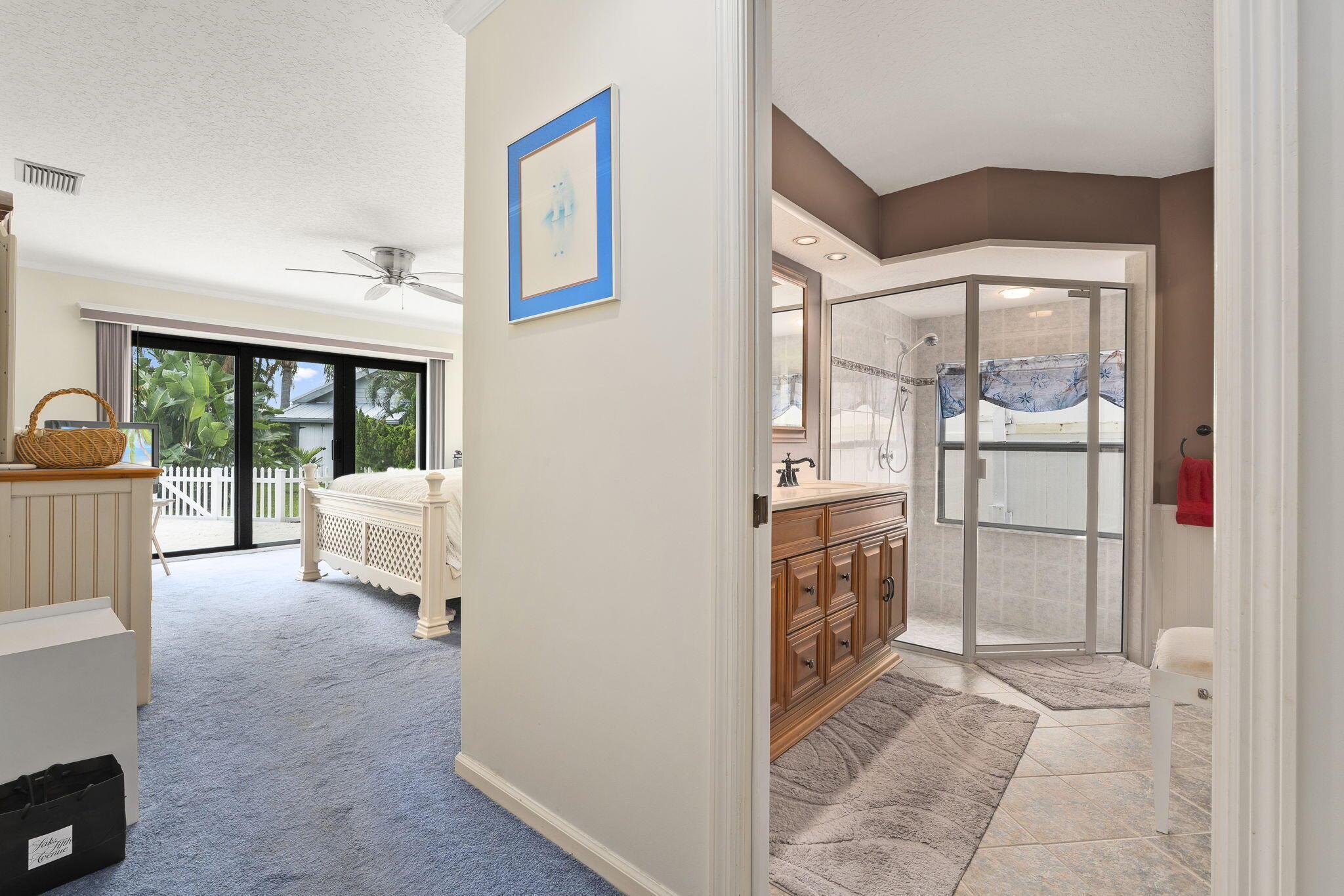 JUPITER NARROWS PHASE A & - Residential