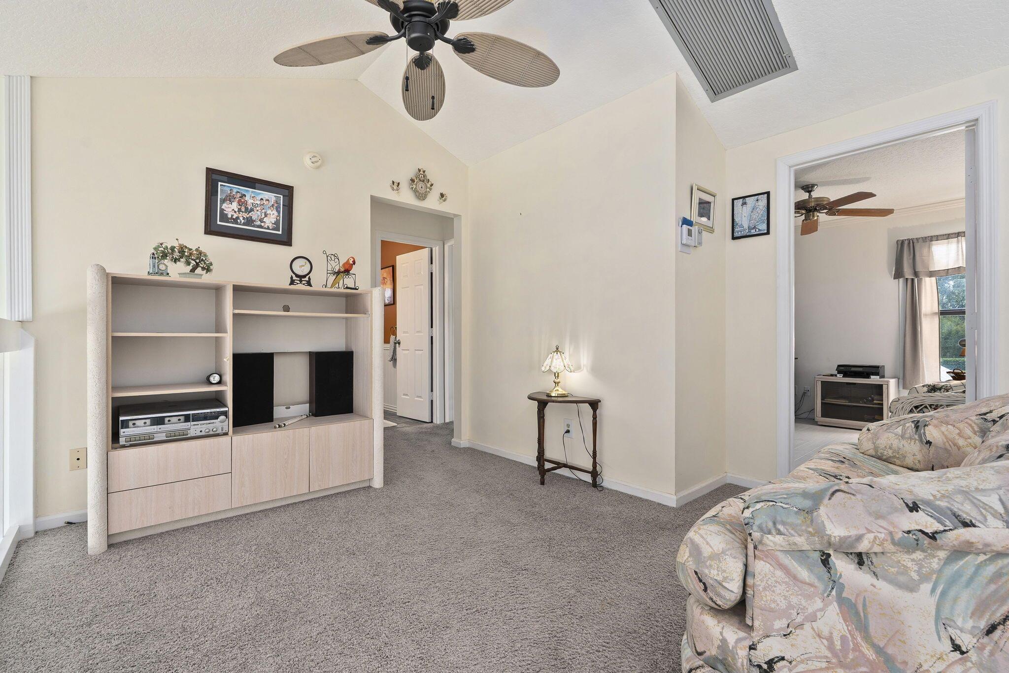 JUPITER NARROWS PHASE A & - Residential