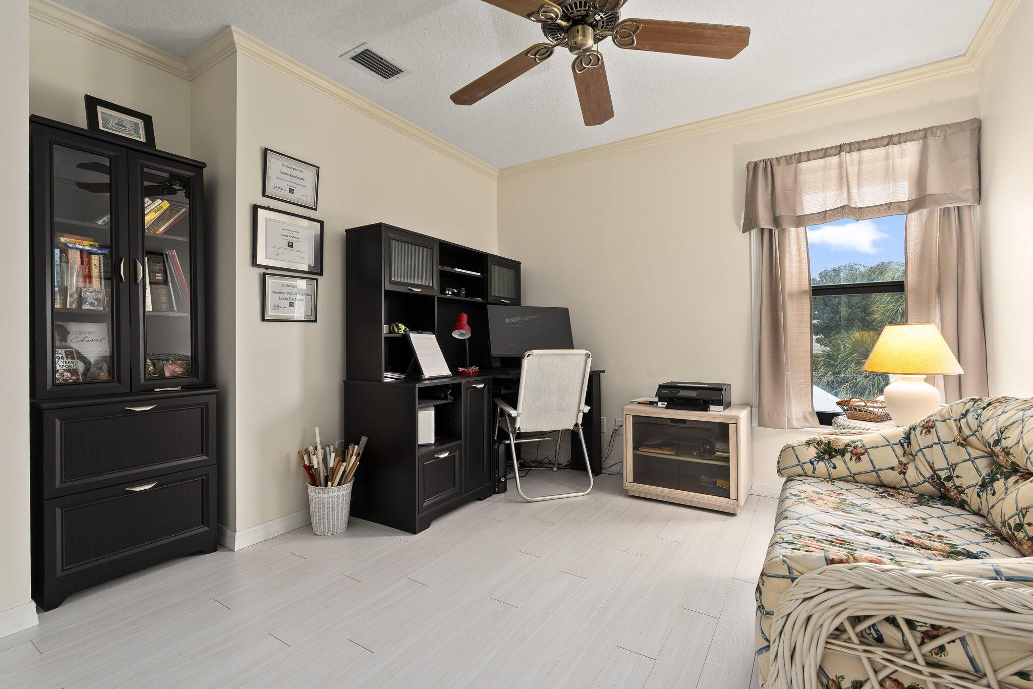 JUPITER NARROWS PHASE A & - Residential