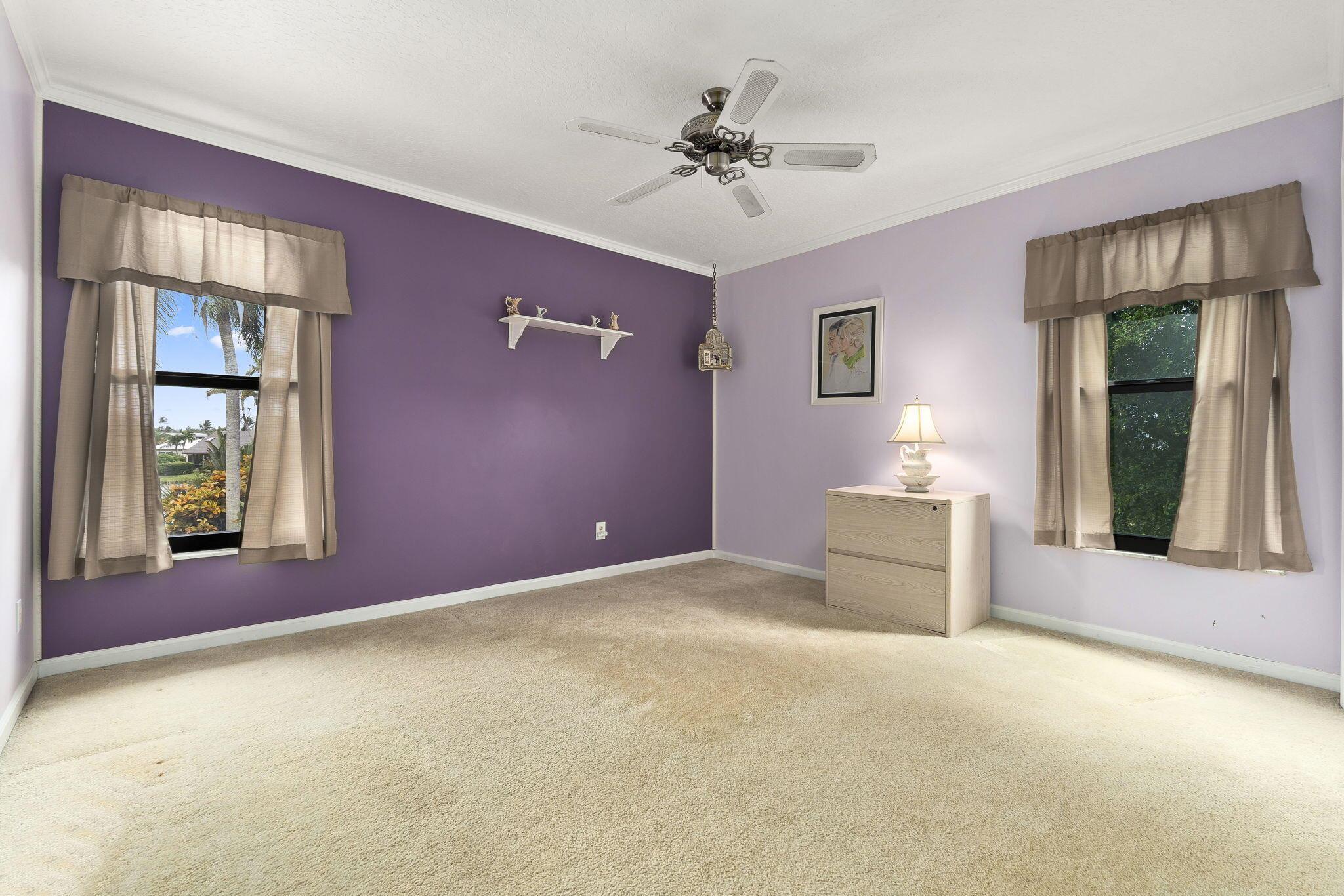 JUPITER NARROWS PHASE A & - Residential