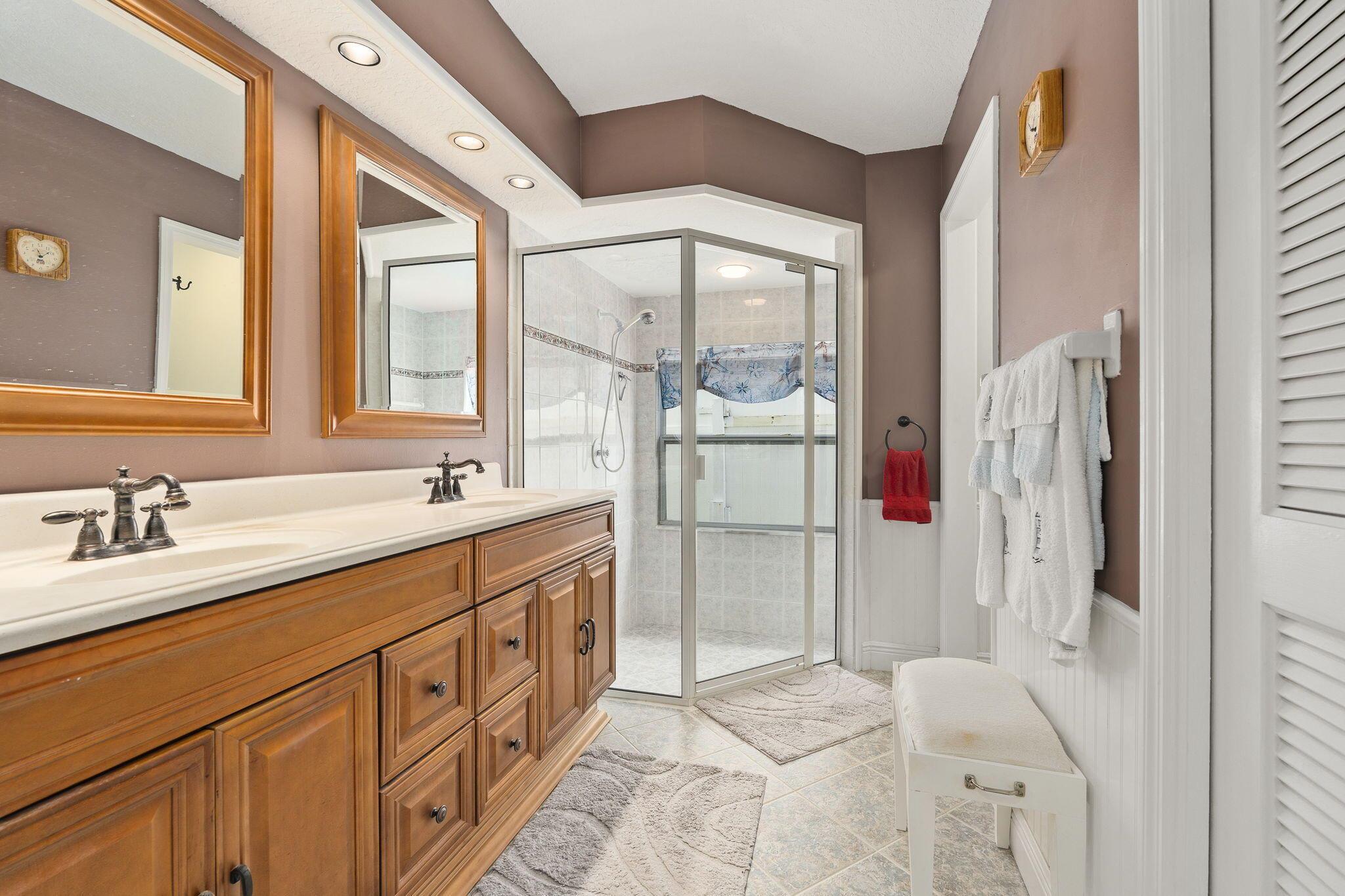 JUPITER NARROWS PHASE A & - Residential