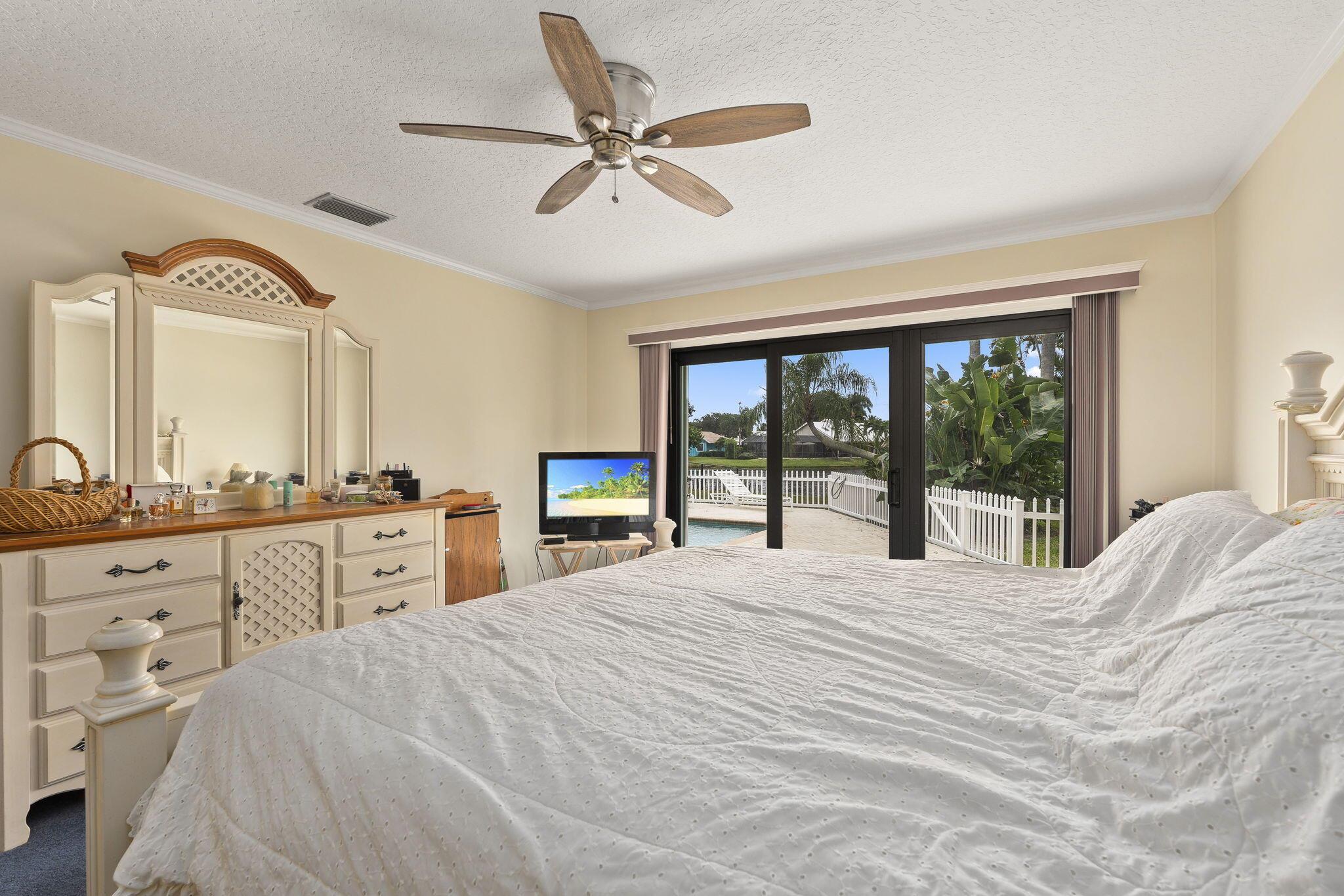 JUPITER NARROWS PHASE A & - Residential