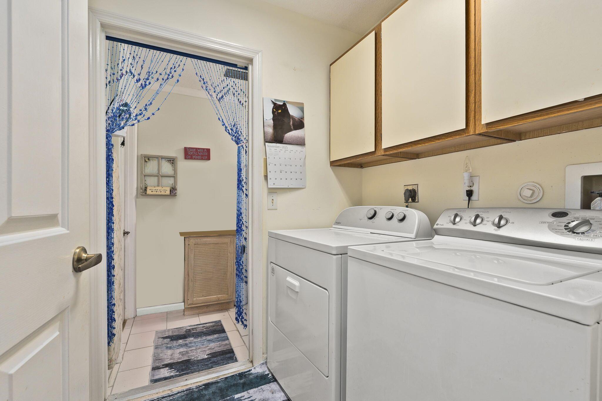 JUPITER NARROWS PHASE A & - Residential