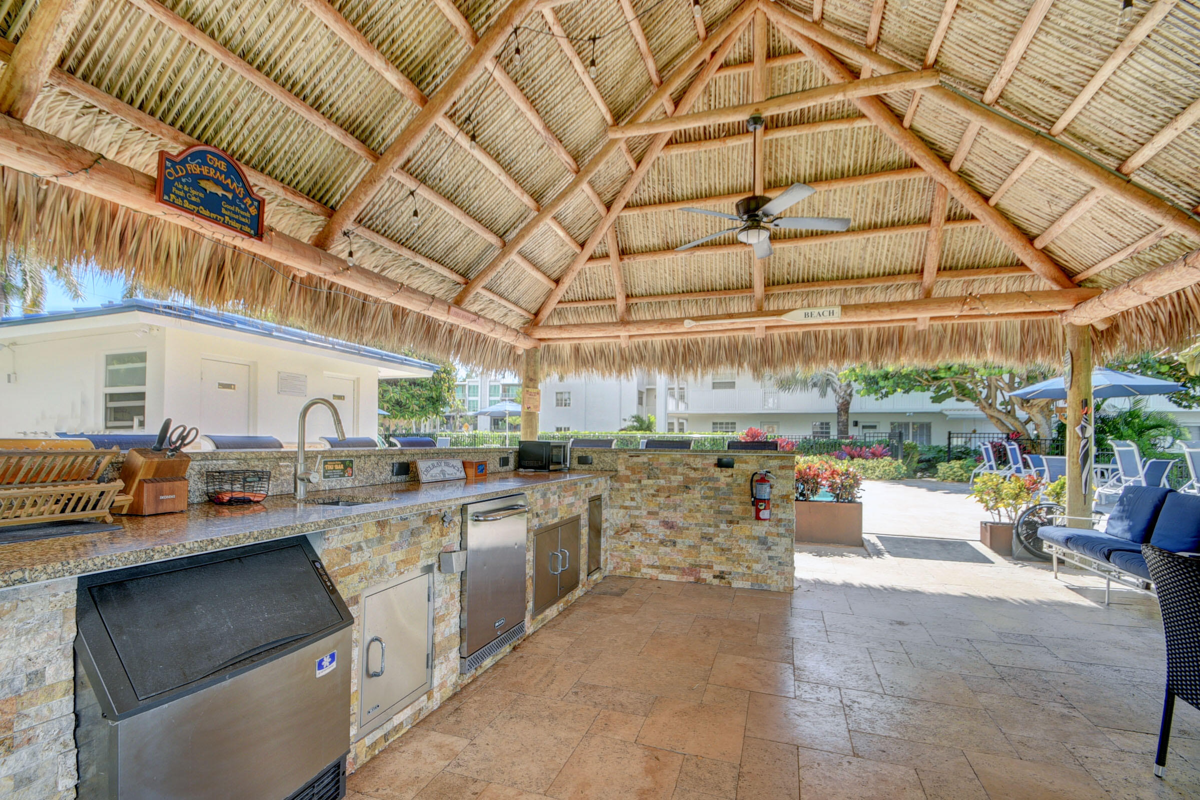 DELHAVEN - Residential Lease