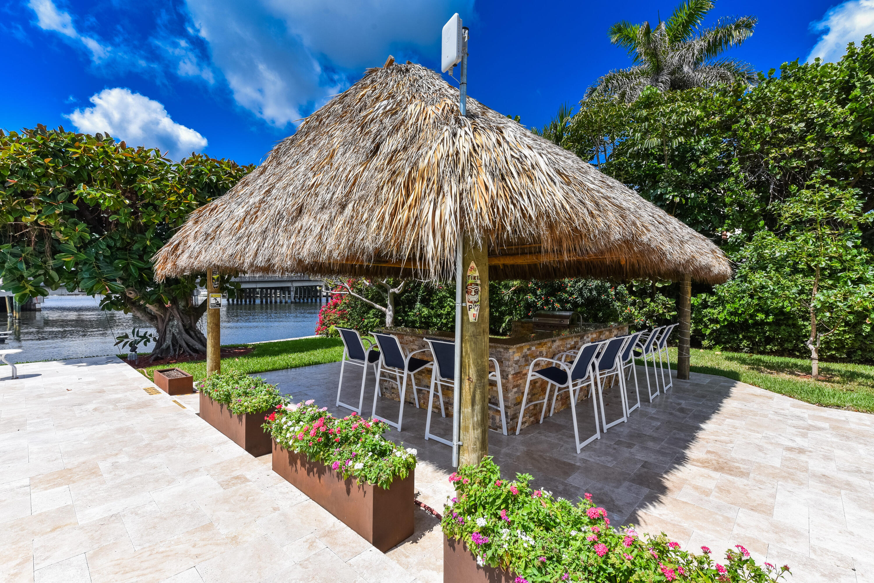 DELHAVEN - Residential Lease