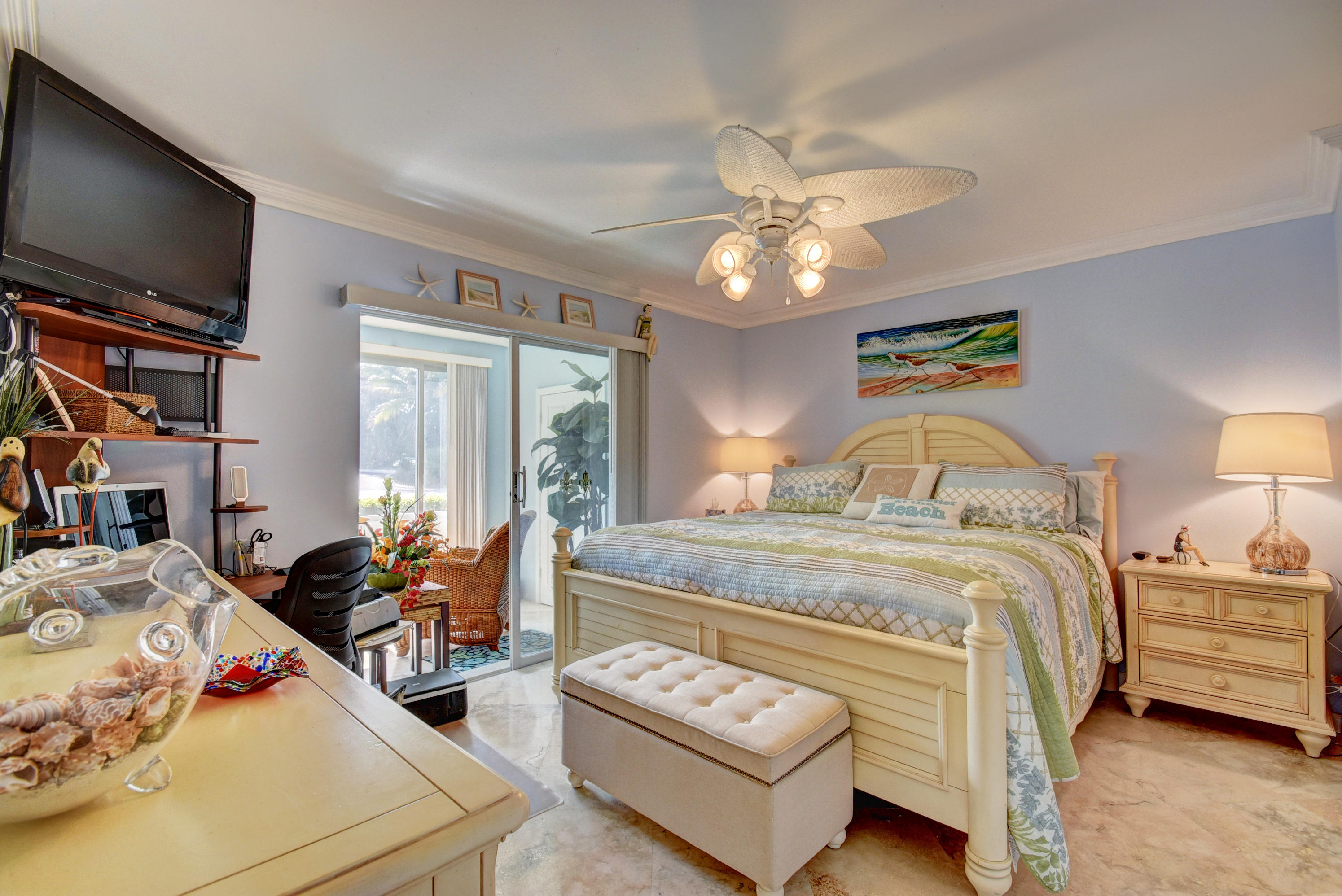 DELHAVEN - Residential Lease