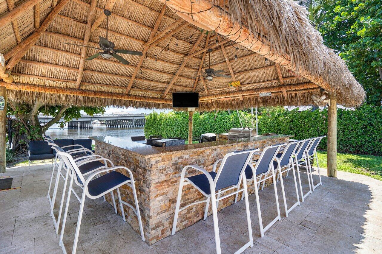 DELHAVEN - Residential Lease