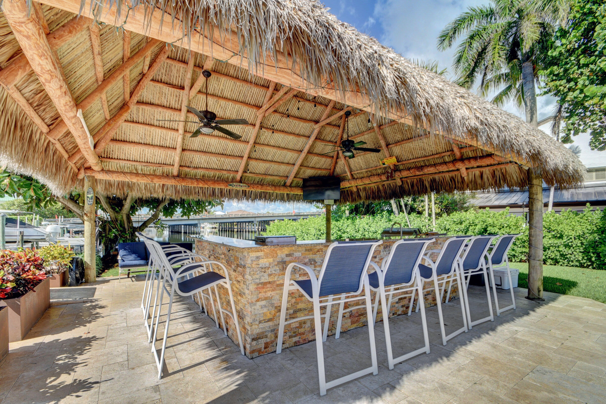 DELHAVEN - Residential Lease