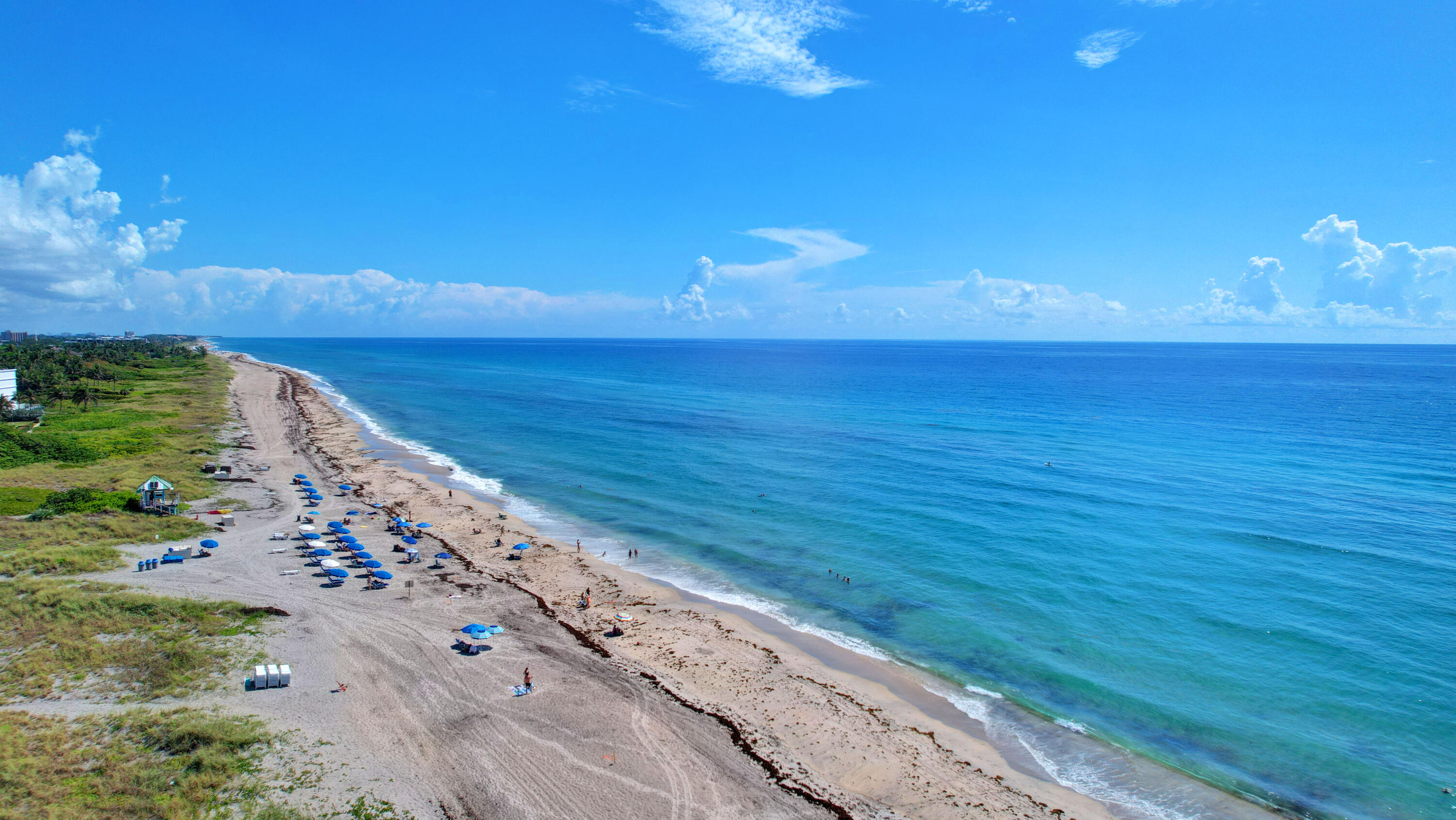 DELHAVEN - Residential Lease