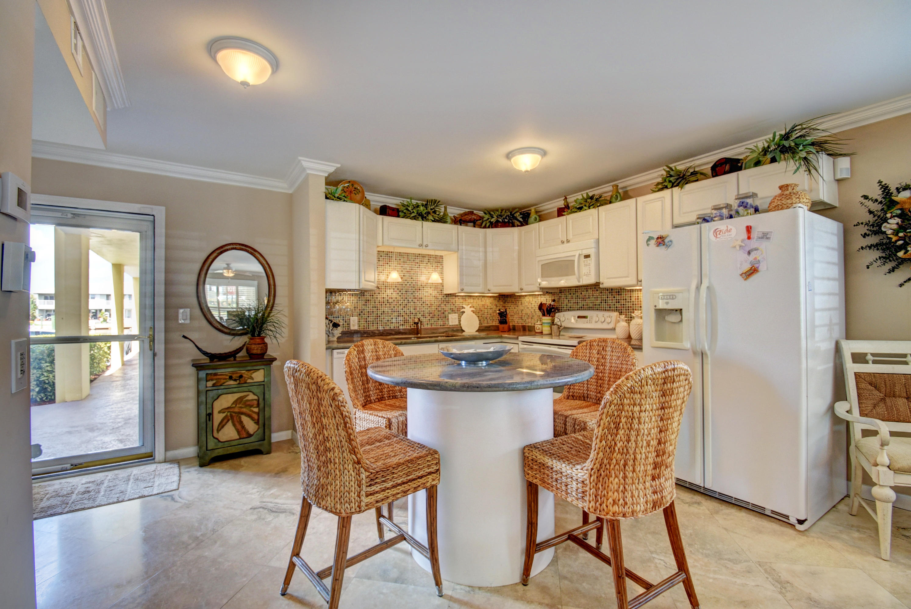 DELHAVEN - Residential Lease