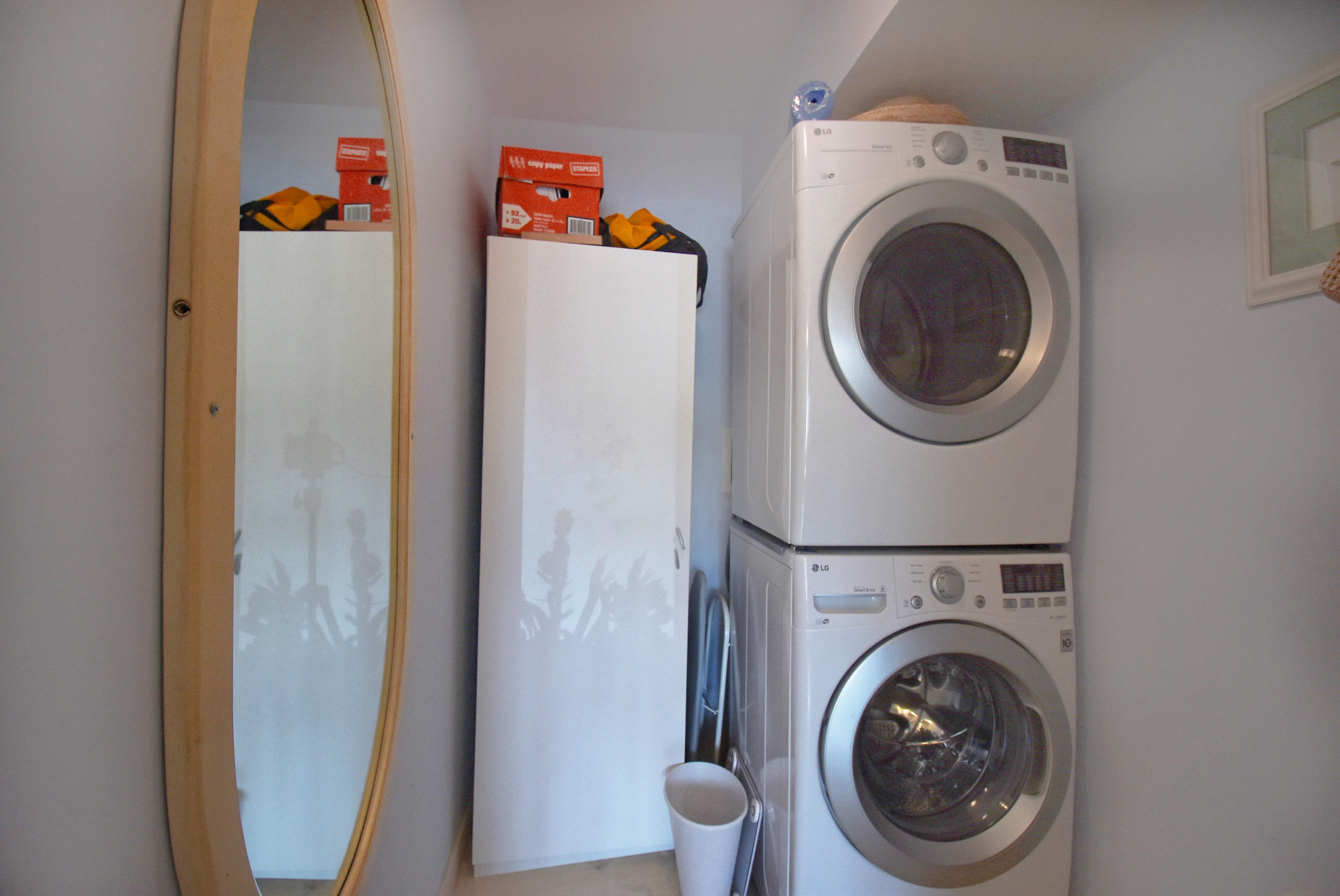 DELHAVEN - Residential Lease