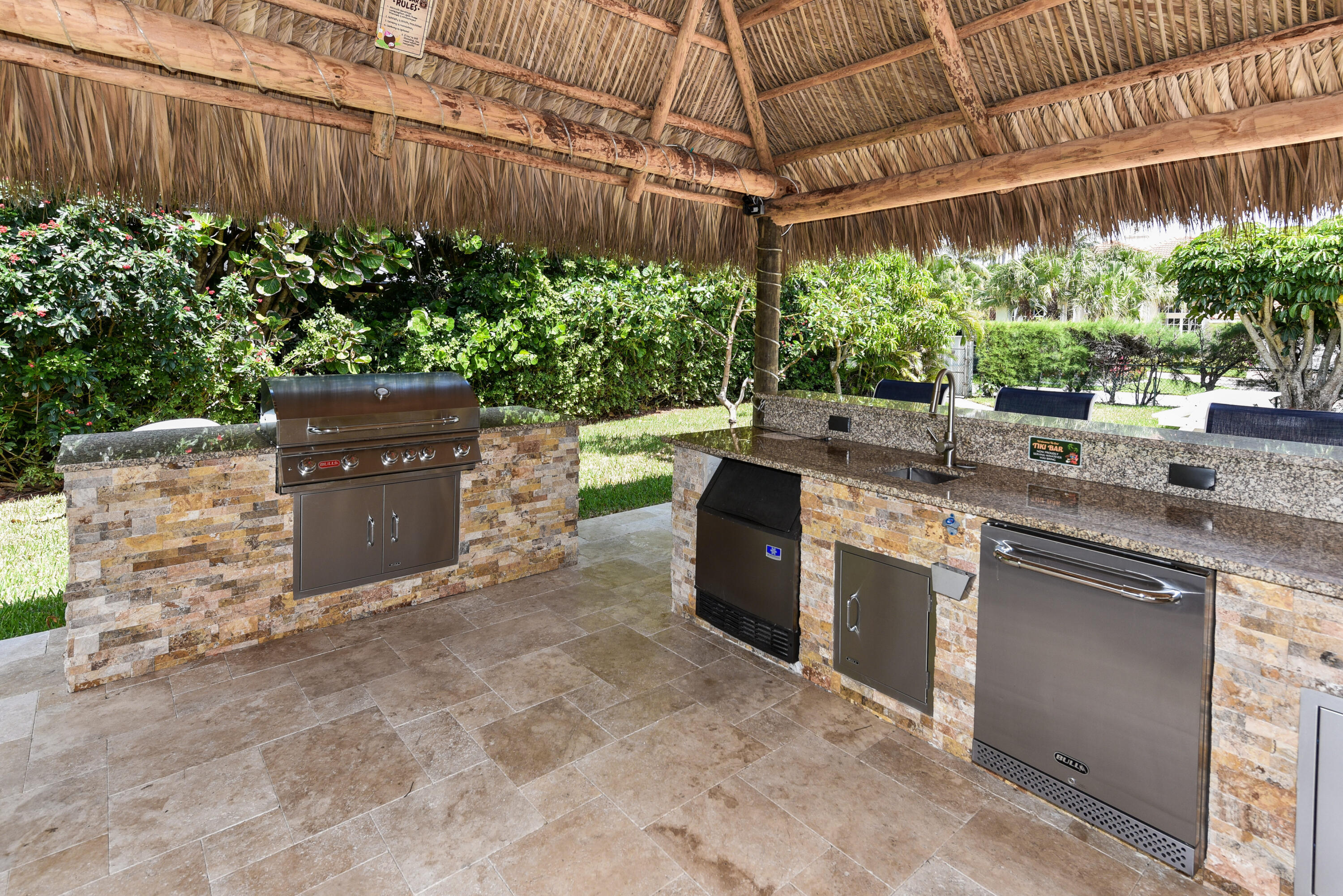 DELHAVEN - Residential Lease