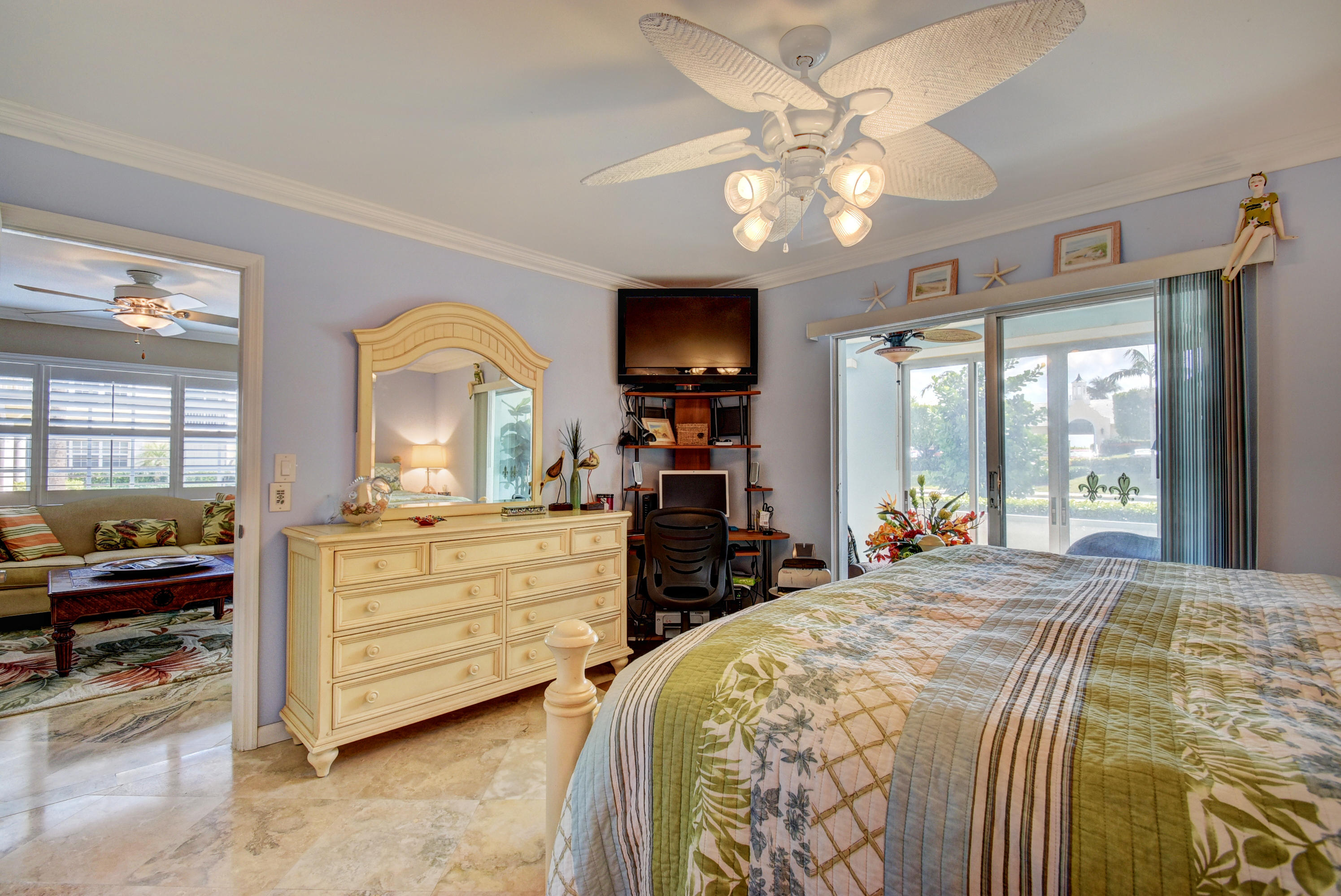 DELHAVEN - Residential Lease