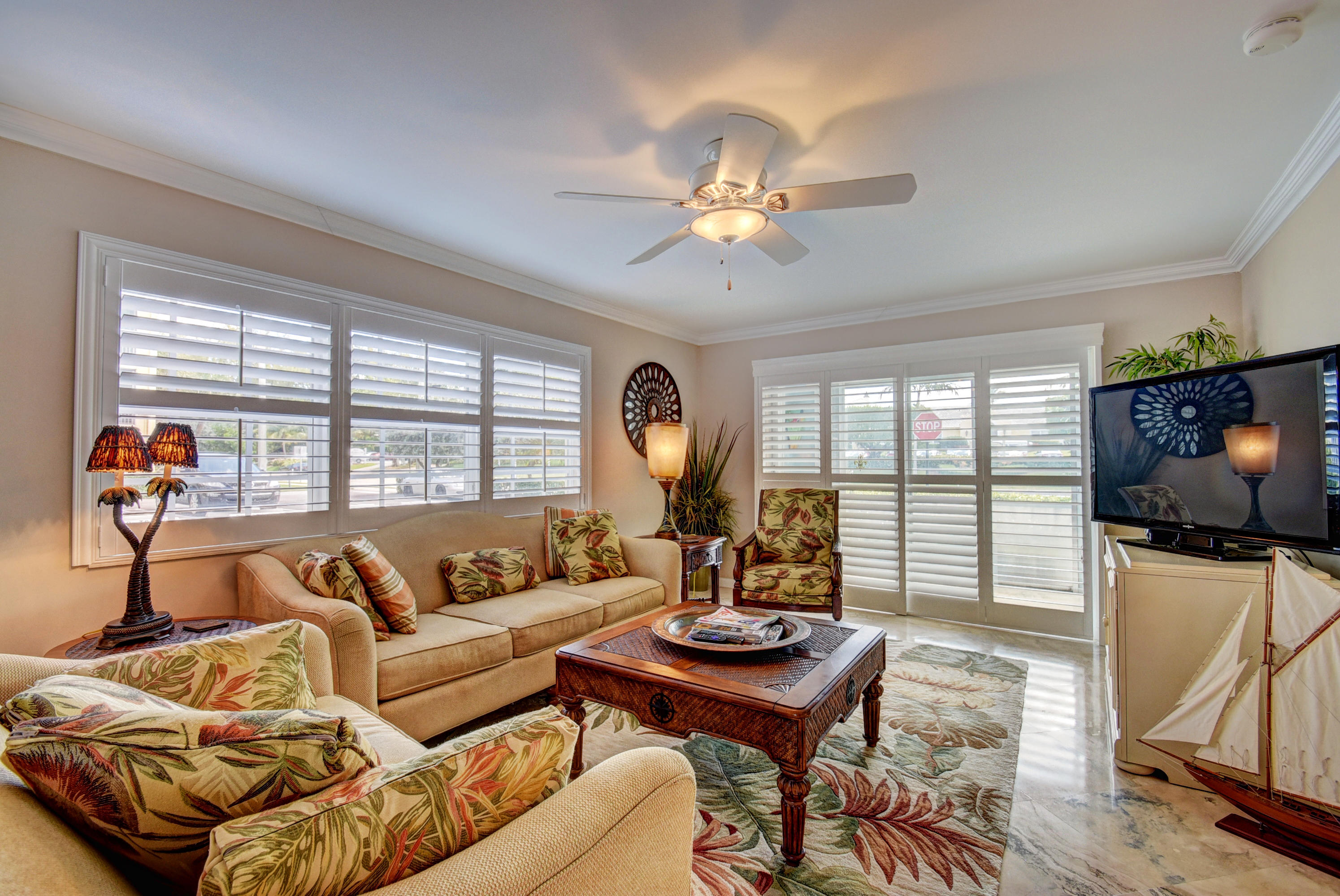 DELHAVEN - Residential Lease