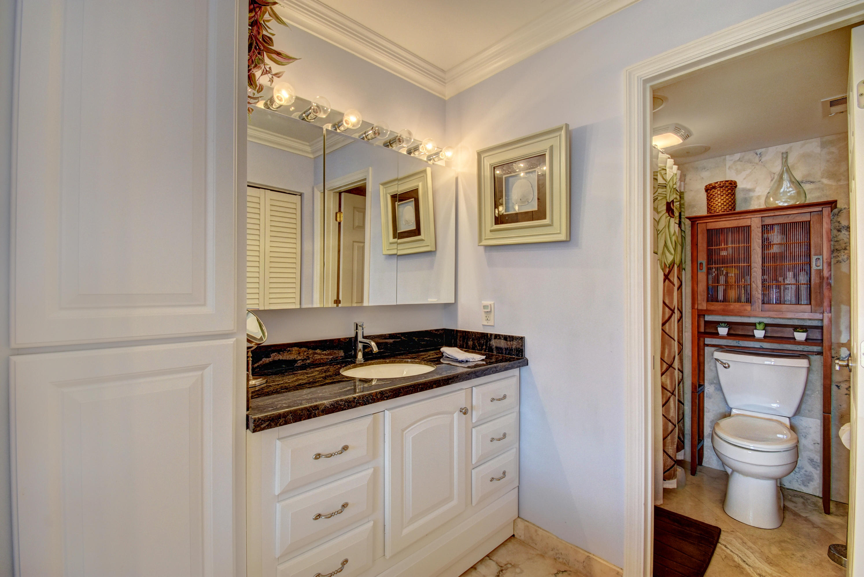 DELHAVEN - Residential Lease