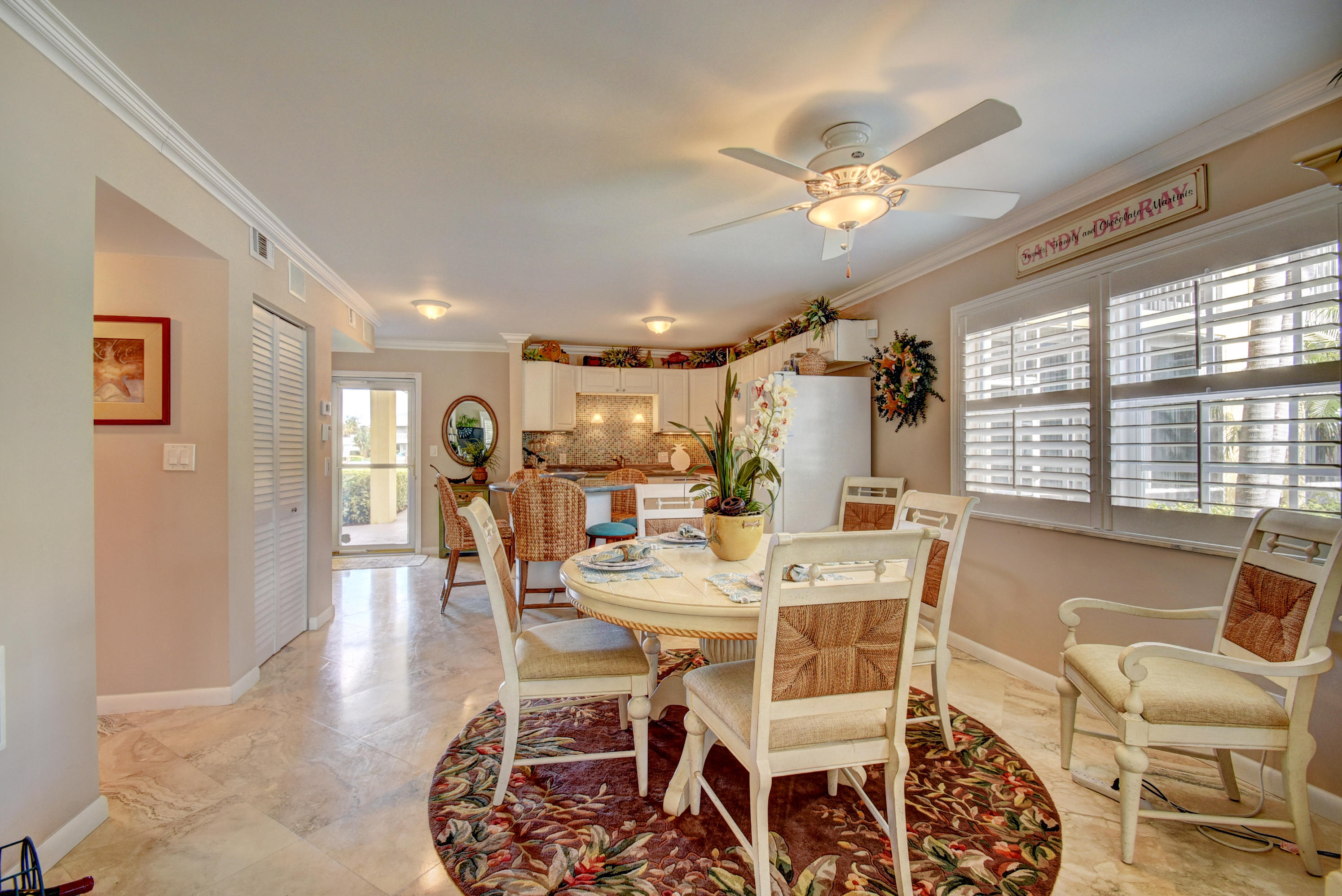 DELHAVEN - Residential Lease