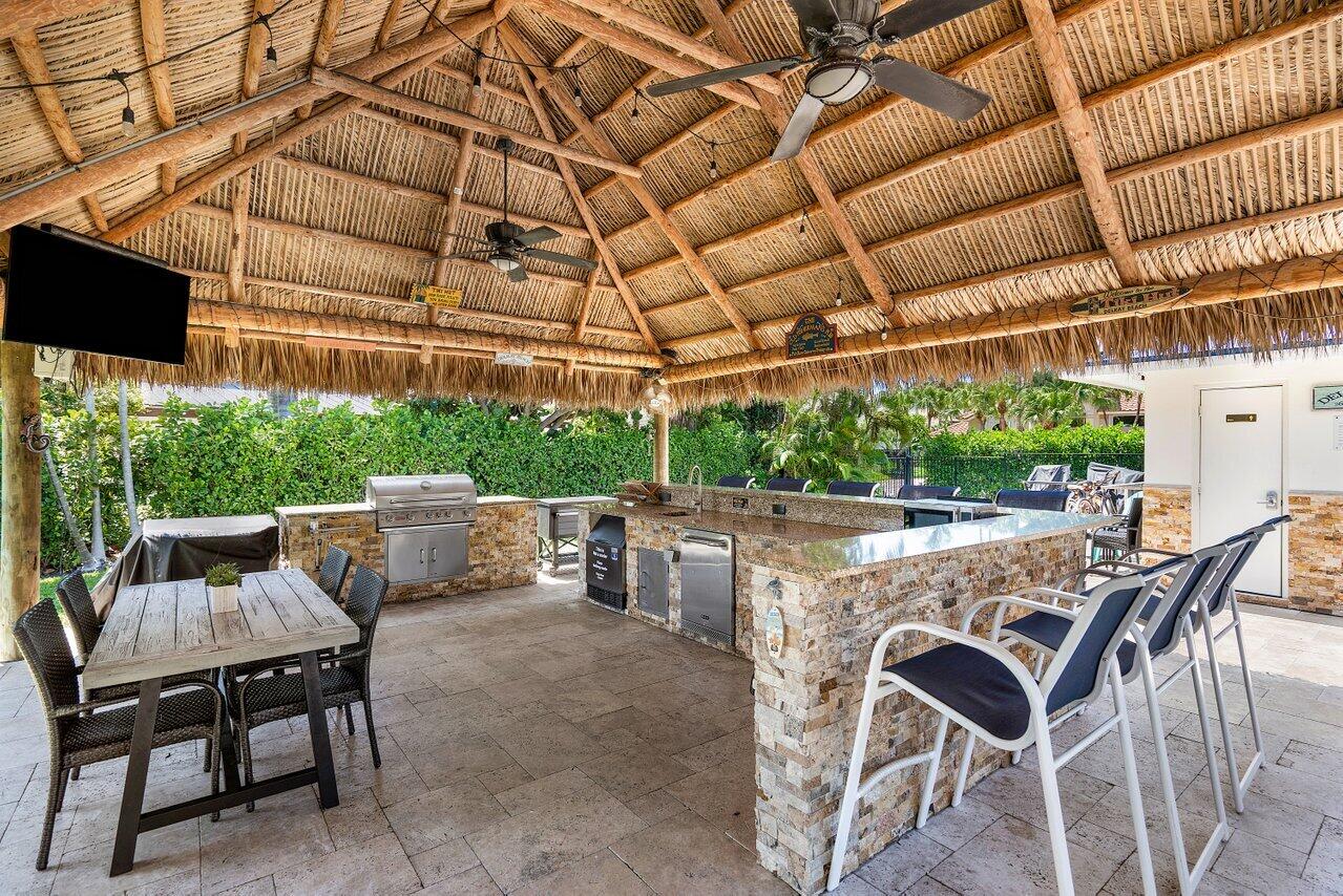 DELHAVEN - Residential Lease